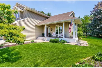 4304 Gadwall Court, Eagan, MN 55122 - Photo 56