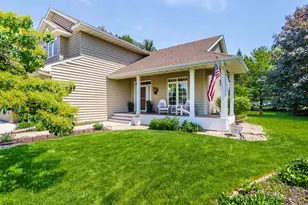 4304 Gadwall Ct, Eagan, MN 55122 - Photo 56