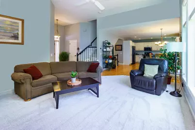 4304 Gadwall Court, Eagan, MN 55122 - Photo 20