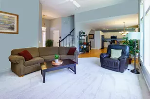 4304 Gadwall Ct, Eagan, MN 55122 - Photo 20