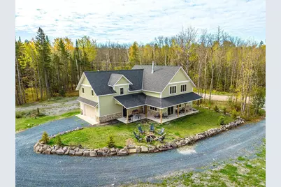 7498 Bayside Drive, Crane Lake, MN 55725 - Photo 2