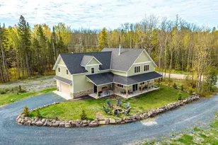 7498 Bayside Dr, Crane Lake, MN 55725 - Photo 2