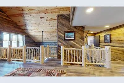 7498 Bayside Drive, Crane Lake, MN 55725 - Photo 30