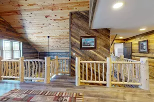 7498 Bayside Dr, Crane Lake, MN 55725 - Photo 30