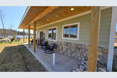 7498 Bayside Drive, Crane Lake, MN 55725 - Photo 4