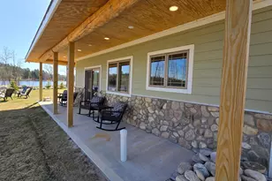 7498 Bayside Dr, Crane Lake, MN 55725 - Photo 4