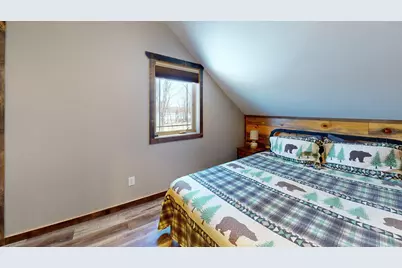7498 Bayside Drive, Crane Lake, MN 55725 - Photo 44