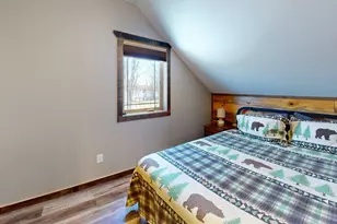 7498 Bayside Dr, Crane Lake, MN 55725 - Photo 44