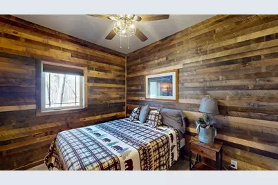 7498 Bayside Drive, Crane Lake, MN 55725 - Photo 22