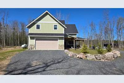 7498 Bayside Drive, Crane Lake, MN 55725 - Photo 10