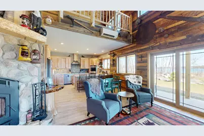 7498 Bayside Drive, Crane Lake, MN 55725 - Photo 14