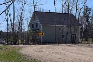 7498 Bayside Dr, Crane Lake, MN 55725 - Photo 8