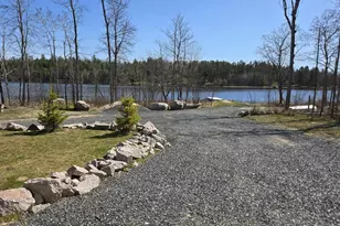 7498 Bayside Dr, Crane Lake, MN 55725 - Photo 6
