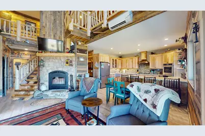 7498 Bayside Drive, Crane Lake, MN 55725 - Photo 12