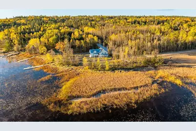 7498 Bayside Drive, Crane Lake, MN 55725 - Photo 48