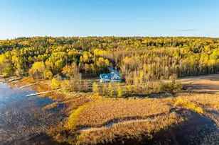7498 Bayside Dr, Crane Lake, MN 55725 - Photo 48