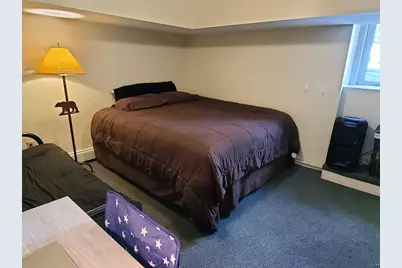 1432 E 4th Street, Duluth, MN 55805 - Photo 18