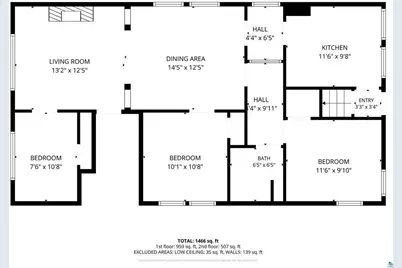 1432 E 4th Street, Duluth, MN 55805 - Photo 30
