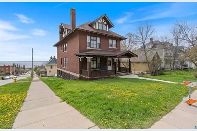 1432 E 4th Street, Duluth, MN 55805 - Photo 2