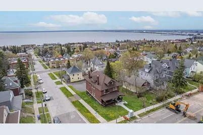 1432 E 4th Street, Duluth, MN 55805 - Photo 28