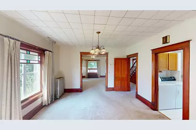 N17088 E Orchard Lane, Galesville, WI 54630 - Photo 16