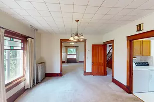 N17088 E Orchard Ln, Galesville, WI 54630 - Photo 16