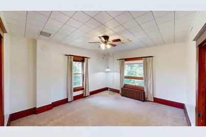 N17088 E Orchard Lane, Galesville, WI 54630 - Photo 28