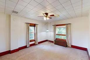 N17088 E Orchard Ln, Galesville, WI 54630 - Photo 28