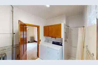 N17088 E Orchard Lane, Galesville, WI 54630 - Photo 26