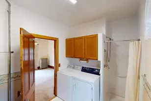 N17088 E Orchard Ln, Galesville, WI 54630 - Photo 26