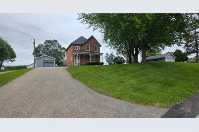 N17088 E Orchard Lane, Galesville, WI 54630 - Photo 1