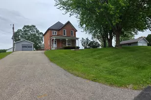 N17088 E Orchard Ln, Galesville, WI 54630 - Photo 1