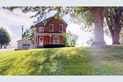N17088 E Orchard Lane, Galesville, WI 54630 - Photo 38