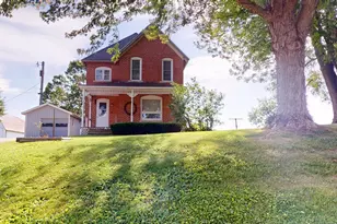 N17088 E Orchard Ln, Galesville, WI 54630 - Photo 38