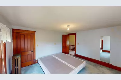 N17088 E Orchard Lane, Galesville, WI 54630 - Photo 12
