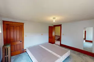 N17088 E Orchard Ln, Galesville, WI 54630 - Photo 12