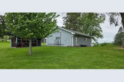 N17088 E Orchard Lane, Galesville, WI 54630 - Photo 8