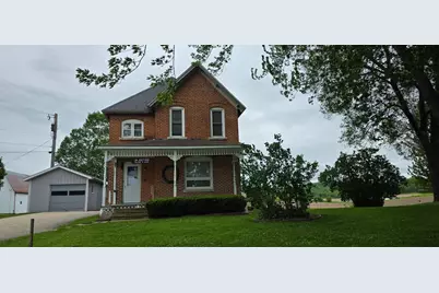 N17088 E Orchard Lane, Galesville, WI 54630 - Photo 4