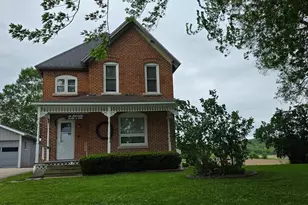 N17088 E Orchard Ln, Galesville, WI 54630 - Photo 4