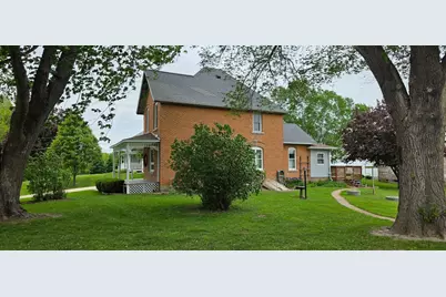 N17088 E Orchard Lane, Galesville, WI 54630 - Photo 8