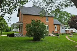 N17088 E Orchard Ln, Galesville, WI 54630 - Photo 8
