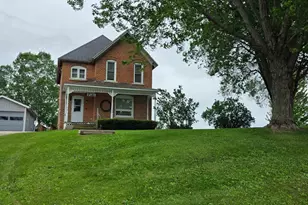 N17088 E Orchard Ln, Galesville, WI 54630 - Photo 1
