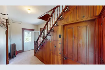 N17088 E Orchard Lane, Galesville, WI 54630 - Photo 6