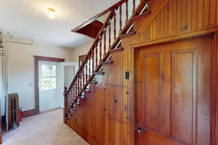 N17088 E Orchard Ln, Galesville, WI 54630 - Photo 6