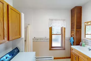 N17088 E Orchard Ln, Galesville, WI 54630 - Photo 24