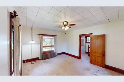 N17088 E Orchard Lane, Galesville, WI 54630 - Photo 4