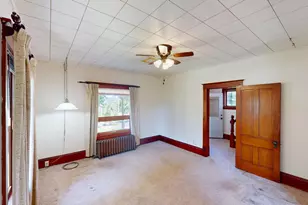 N17088 E Orchard Ln, Galesville, WI 54630 - Photo 4