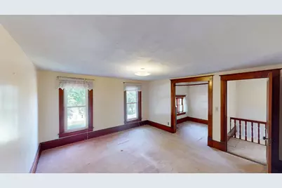 N17088 E Orchard Lane, Galesville, WI 54630 - Photo 14