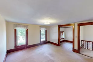 N17088 E Orchard Ln, Galesville, WI 54630 - Photo 14