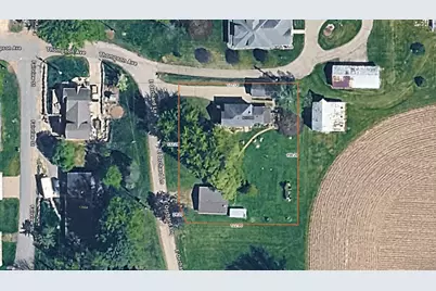 N17088 E Orchard Lane, Galesville, WI 54630 - Photo 10